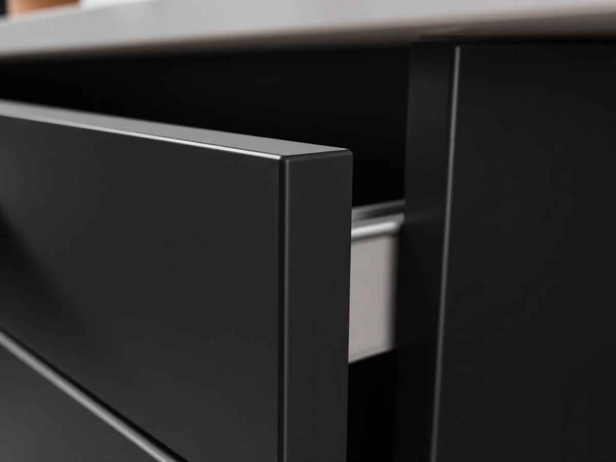 Cabinet Hardware