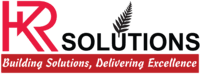 HKR Solutions